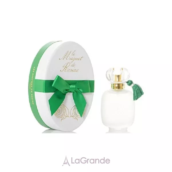 Les Parfums de Rosine Le Muguet de Rosine ��������������� ����