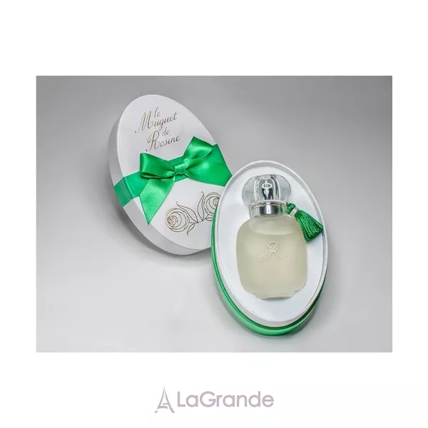 Les Parfums de Rosine Le Muguet de Rosine ��������������� ����