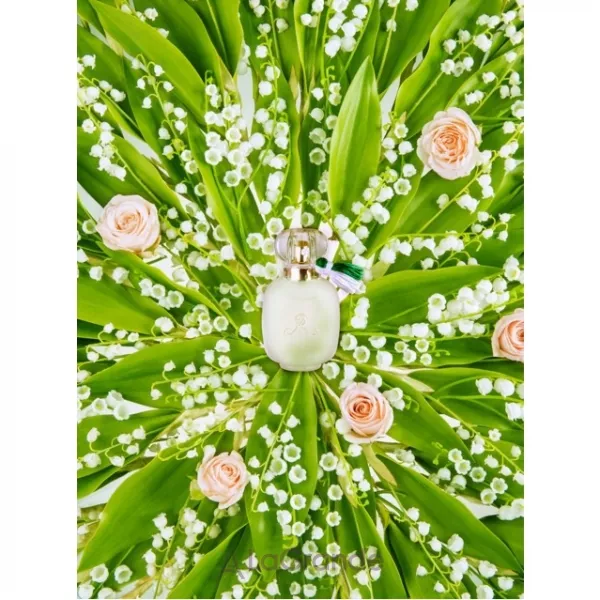 Les Parfums de Rosine Le Muguet de Rosine ��������������� ����