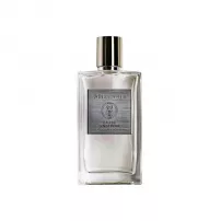 Mizensir Eau de Gingembre ��������������� ���� (������)