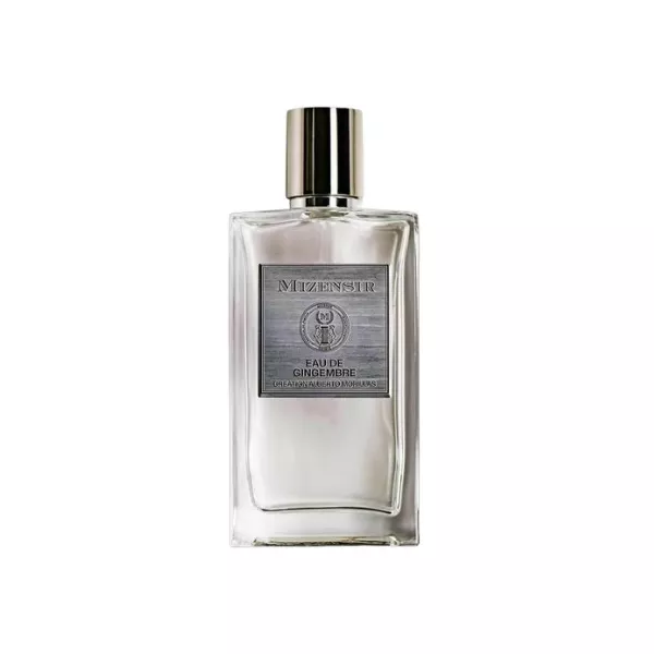 Mizensir Eau de Gingembre ����������� ���� (������)