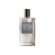 Mizensir Eau de Gingembre 100ml