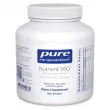 Pure Encapsulations Nutrient 950 Without Copper and Iron       