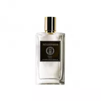 Mizensir Ideal Oud ��������������� ���� (������)