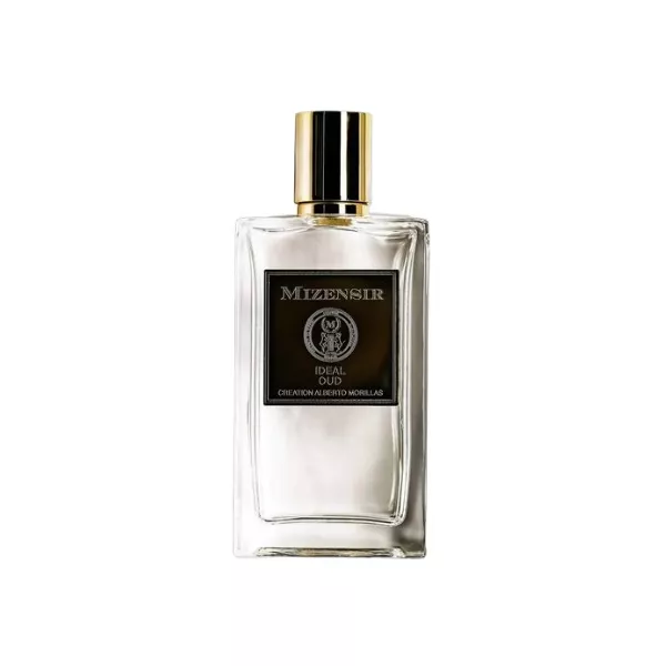 Mizensir Ideal Oud ��������������� ���� (������)