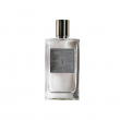 Mizensir  L'Envers du Paradis 100ml