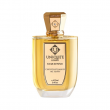 Unique'e Luxury Chocolate Makes Me Happy 100ml