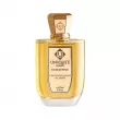 Unique'e Luxury Chocolate Makes Me Happy 100ml