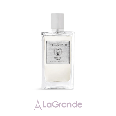 Mizensir  Perfect Oud   ()