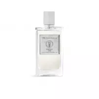 Mizensir  Perfect Oud ��������������� ���� (������)