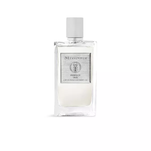 Mizensir  Perfect Oud ����������� ���� (������)