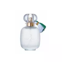 Les Parfums de Rosine Le Muguet de Rosine ��������������� ���� (������)