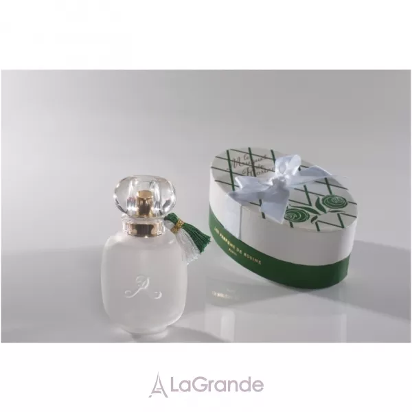 Les Parfums de Rosine Le Muguet de Rosine ��������������� ���� (������)