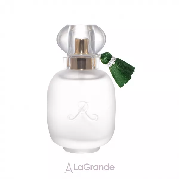 Les Parfums de Rosine Le Muguet de Rosine ��������������� ���� (������)