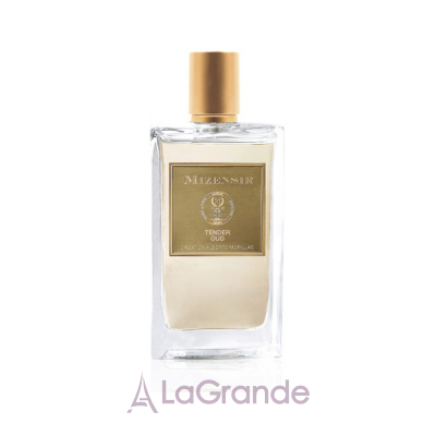 Mizensir  Tender Oud   ()