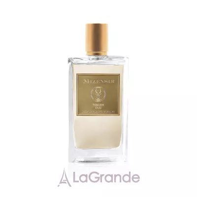 Mizensir  Tender Oud   ()