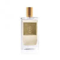 Mizensir  Tender Oud ��������������� ���� (������)