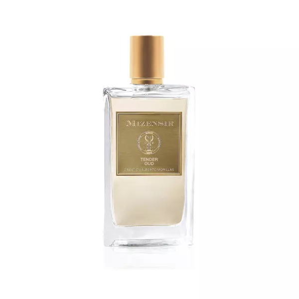 Mizensir  Tender Oud ����������� ���� (������)