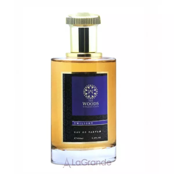 The Woods Collection Twilight ����������� ���� (������)