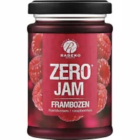 Rabeko Products Zero Jam Raspberry ��������������� ���� "������"