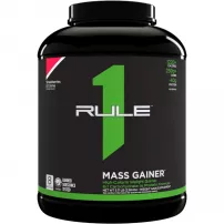 Rule 1 Mass Gainer Strawberries & Creme ������ "�������� � ����"