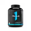 Rule 1 R1 Whey Blend Vanilla Ice Cream ������ ������������ 