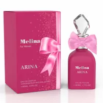 Emper Melina Arina ��������������� ����