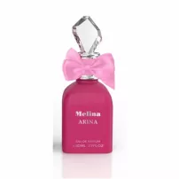 Emper Melina Arina ��������������� ���� (������)