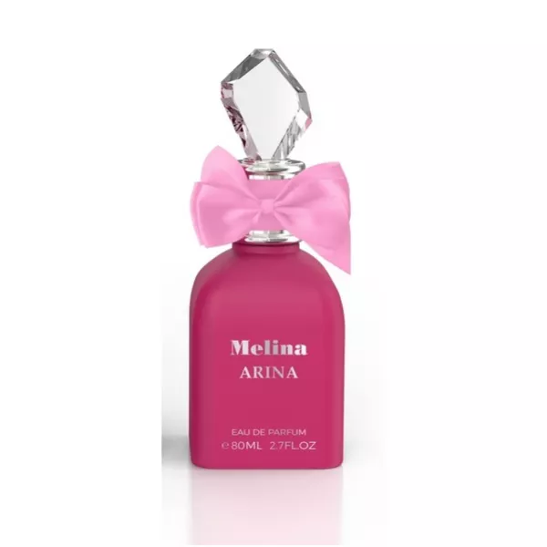 Emper Melina Arina ��������������� ���� (������)