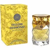 Emper Yellow Diamond ��������������� ����