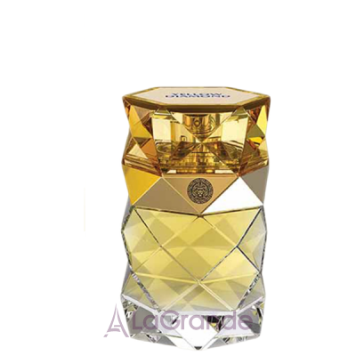 Emper Yellow Diamond   ()