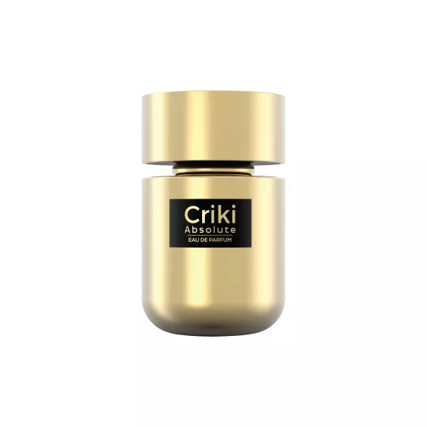 Emper Criki Absolu ��������������� ����