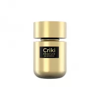 Emper Criki Absolu ��������������� ���� (������)