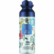 Emper Flower'S Secret Blue Island 100ml