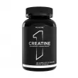 Rule 1 Creatine Capsules ������� ������� 