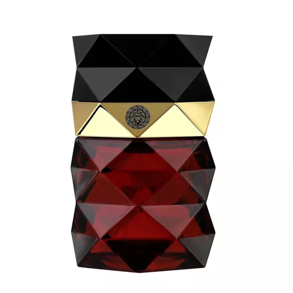 Emper Black Diamond ��������������� ����