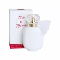 Les Parfums de Rosine Vive la Mariee ����������� ����