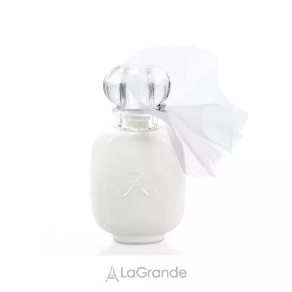 Les Parfums de Rosine Vive la Mariee ��������������� ����