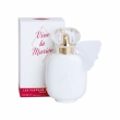 Les Parfums de Rosine Vive la Mariee 2ml