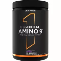 Rule 1 Essential Amino 9 Grape �������� ����������� "��������"