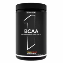 Rule 1 BCAA Peach Mango ������������ "������-�����"