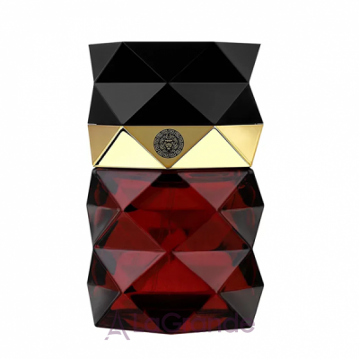 Emper Black Diamond   ()