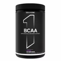 Rule 1 BCAA Grape ������������ "��������"