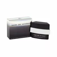 Emper Noir De Maxima ��������� ����