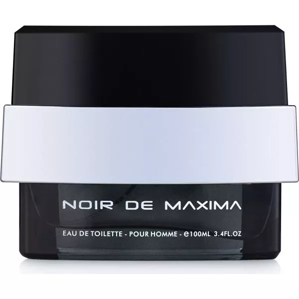 Emper Noir De Maxima ��������� ����
