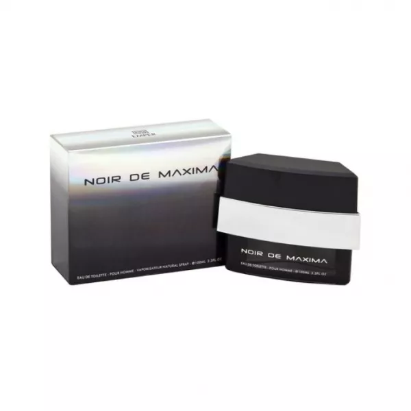 Emper Noir De Maxima ��������� ����