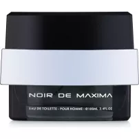 Emper Noir De Maxima ��������� ���� (������)