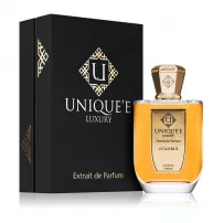 Unique'e Luxury Istanbul ����