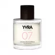 YVRA 07 L'Essence de L'Excellence  