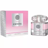 Emper Pink Crystal ����������� ����